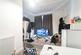 Additional image 14 of Yardley Road, Birmingham B27