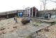 Additional image 15 of Carlyon Road, Pantside Estate, NEWBRIDGE