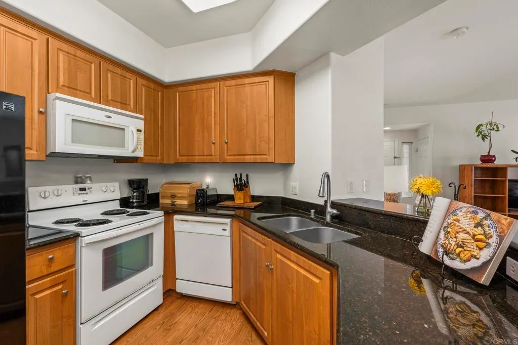 Additional image 64 of 2715 Lake Pointe Drive Unit 116, Spring Valley, CA 91977