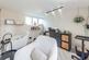 Additional image 13 of Shirlaw Close, Newcastle Upon Tyne, NE5