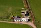 Additional image 22 of Laffah Cottage, Wellhouse, Kirkcolm, Stranrarer, DG9