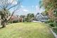 Maxwell Road, Arundel photo 3