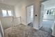 Additional image 15 of Berry Lane, Langdon Hills, Basildon, Essex