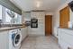 Additional image 9 of Verne Drive, Oldham, OL1