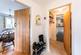 Additional image 16 of Wallerscote Road, Weaverham CW8
