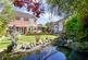 Lockham Farm Avenue, Maidstone ME17