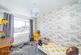 Additional image 39 of West Butts Road, Rugeley