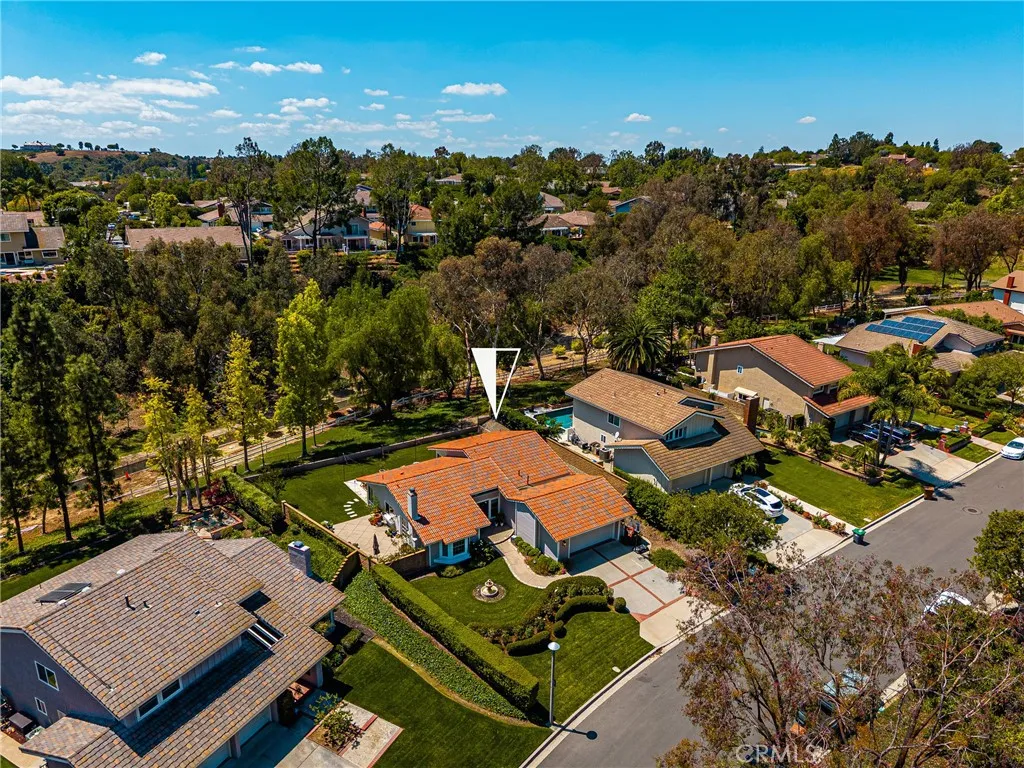 Additional image 69 of 5341 Via Bernardo, Yorba Linda, CA 92887