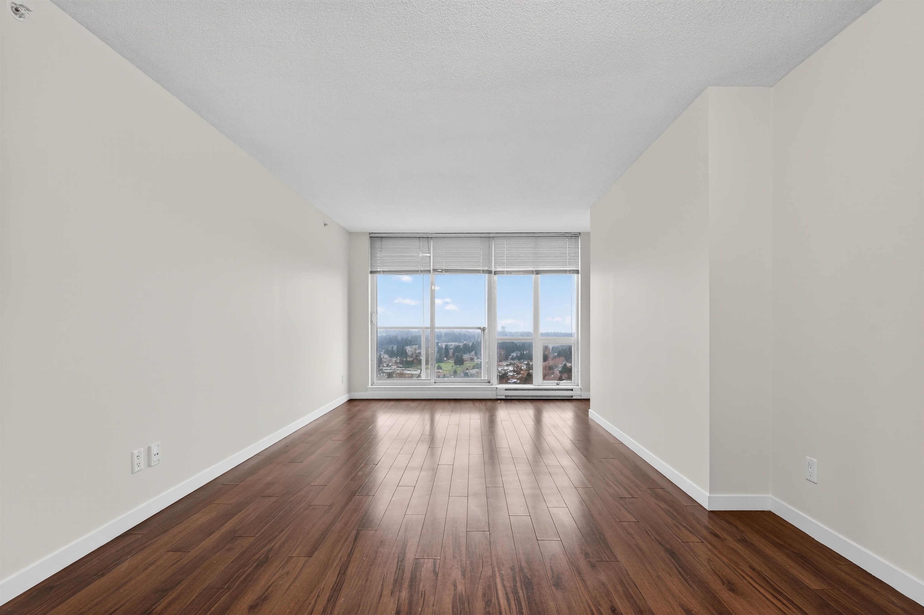Additional image 4 of 3109-9981 Whalley Boulevard, Surrey, BC, V3T 0G6
