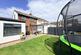 Additional image 25 of Roxby Close, Seaton Carew, Hartlepool