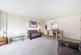 Additional image 5 of Woking,  Surrey,  GU21