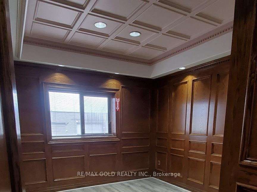 Additional image 4 of 1775 Shawson Drive, Mississauga, ON, L4W 1N8