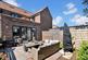 Additional image 11 of Valuation Lane, Boroughbridge,