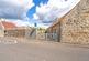 Additional image 20 of Anstruther Road, Ceres, Cupar