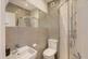 Additional image 12 of Bellingham Road, Catford, SE6