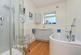 Additional image 6 of Elms Avenue, Ramsgate CT11