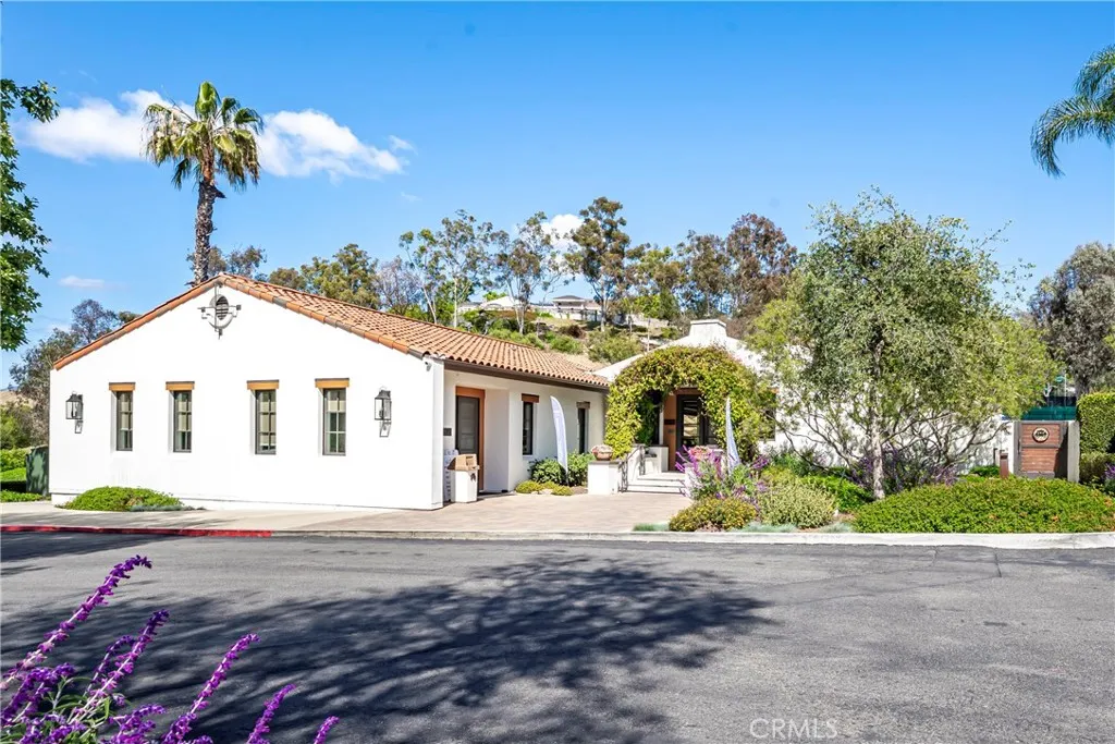 Additional image 59 of 25391 Stageline Dr, Laguna Hills, CA 92653