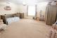 Additional image 20 of Barden Road, Tonbridge