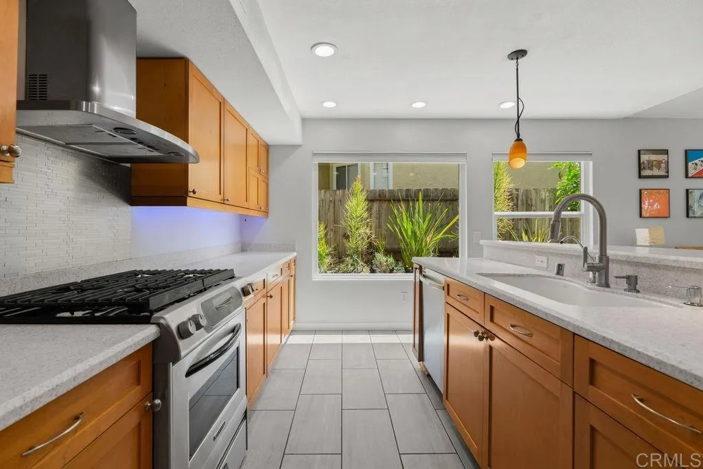 Additional image 12 of 4221 Via Tercero, Oceanside, CA 92056