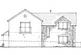 Additional image 8 of Lavender House, Nutting Hall Lane, Endmoor