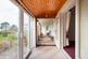 Additional image 13 of Dial Hill Road, Clevedon