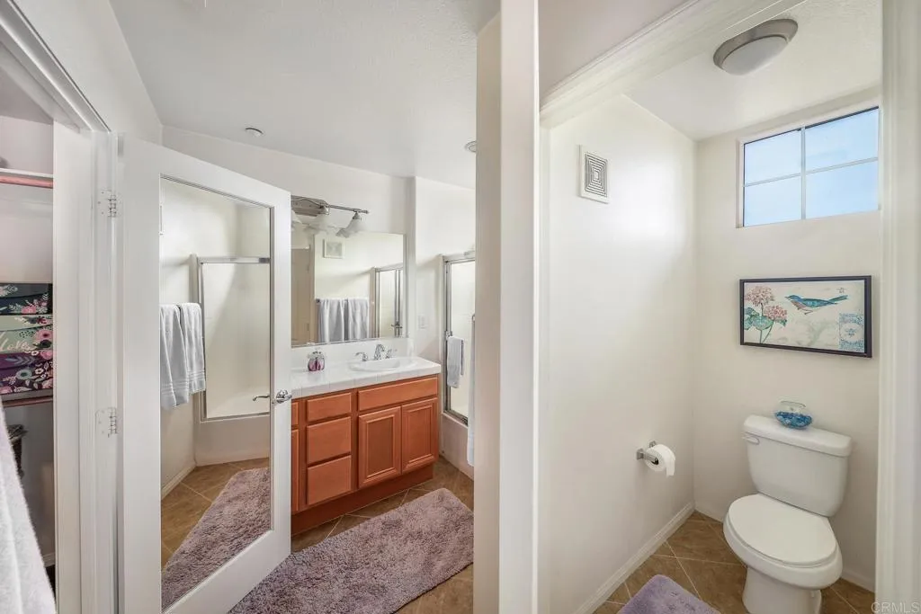 Additional image 21 of 36 Via Sovana, Santee, CA 92071