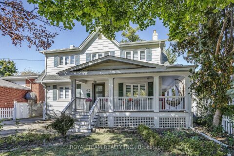 Additional image 8 of 97 Centre Street E, Richmond Hill, ON, L4C 1A3