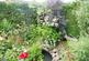 Additional image 18 of Priestley Grove, Calne