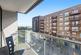 Additional image 13 of Albert Basin Way, London E16