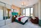 Additional image 9 of 227-255 Ilderton Road, South Bermondsey SE15