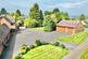 Additional image 7 of Standon, Stafford, ST21
