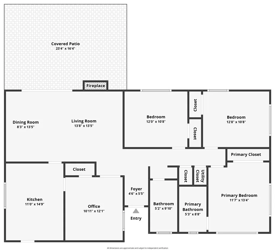 Additional image 62 of 12171 Paseo Bonita, Los Alamitos, CA 90720