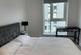 Additional image 11 of Matcham House, 21, Glenthorne Road, London, Hammersmith London, W6