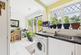 Additional image 4 of Dartmouth Road, Ruislip HA4