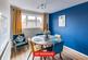 Additional image 3 of Mamble Road, Wollaston, West Midlands, DY8