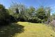 Additional image 30 of Baskervyle Close, Gayton