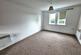 Additional image 5 of Pendinas, Wrexham, LL11