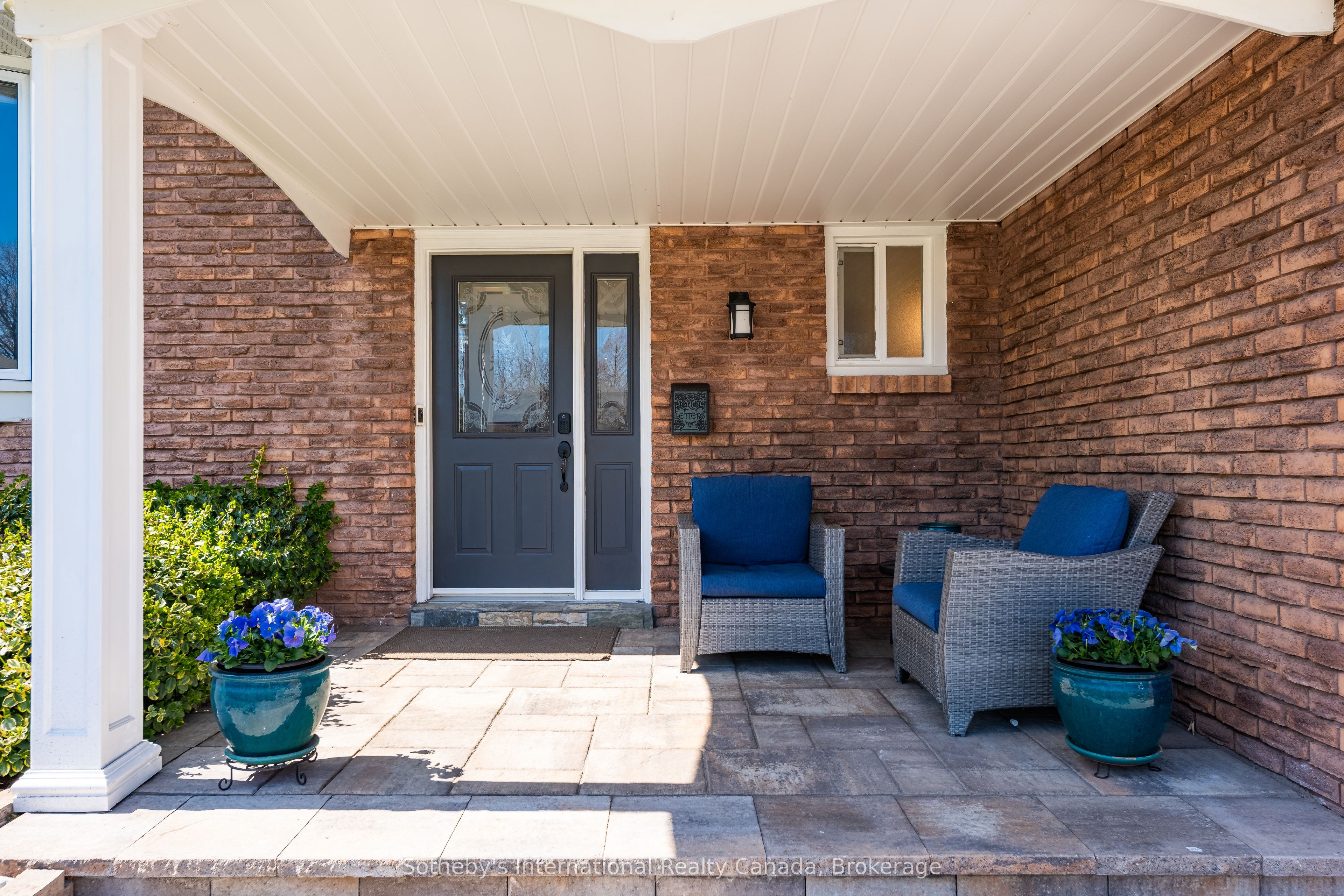 Additional image 4 of 4151 Spruce Avenue, Burlington, ON, L7L 1K8