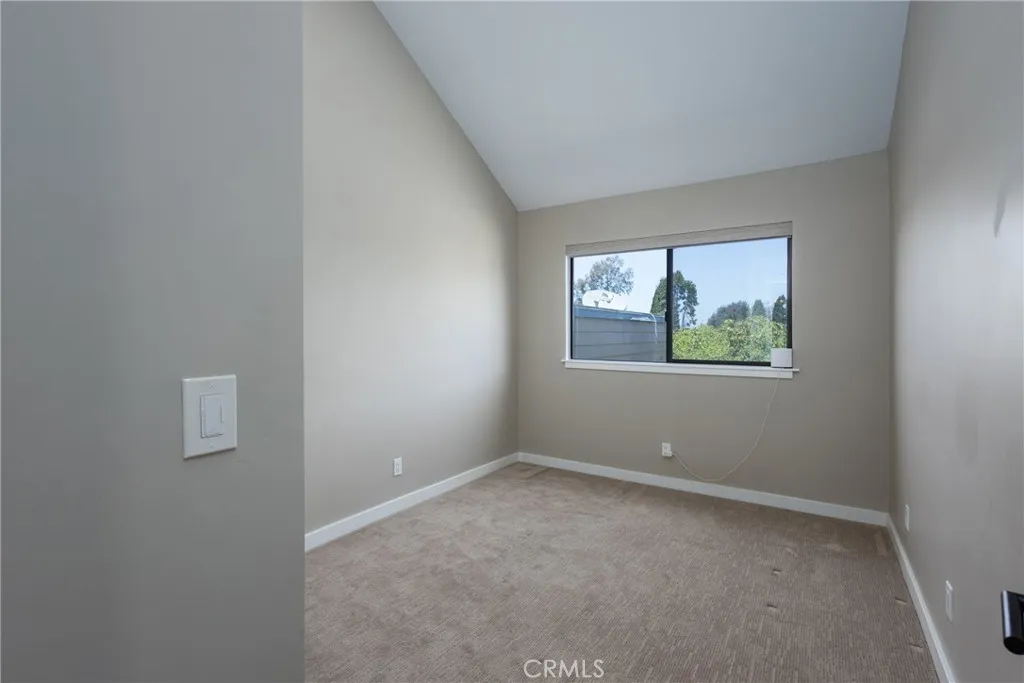 Additional image 29 of 1504 Oakridge Park Rd, Santa Maria, CA 93455