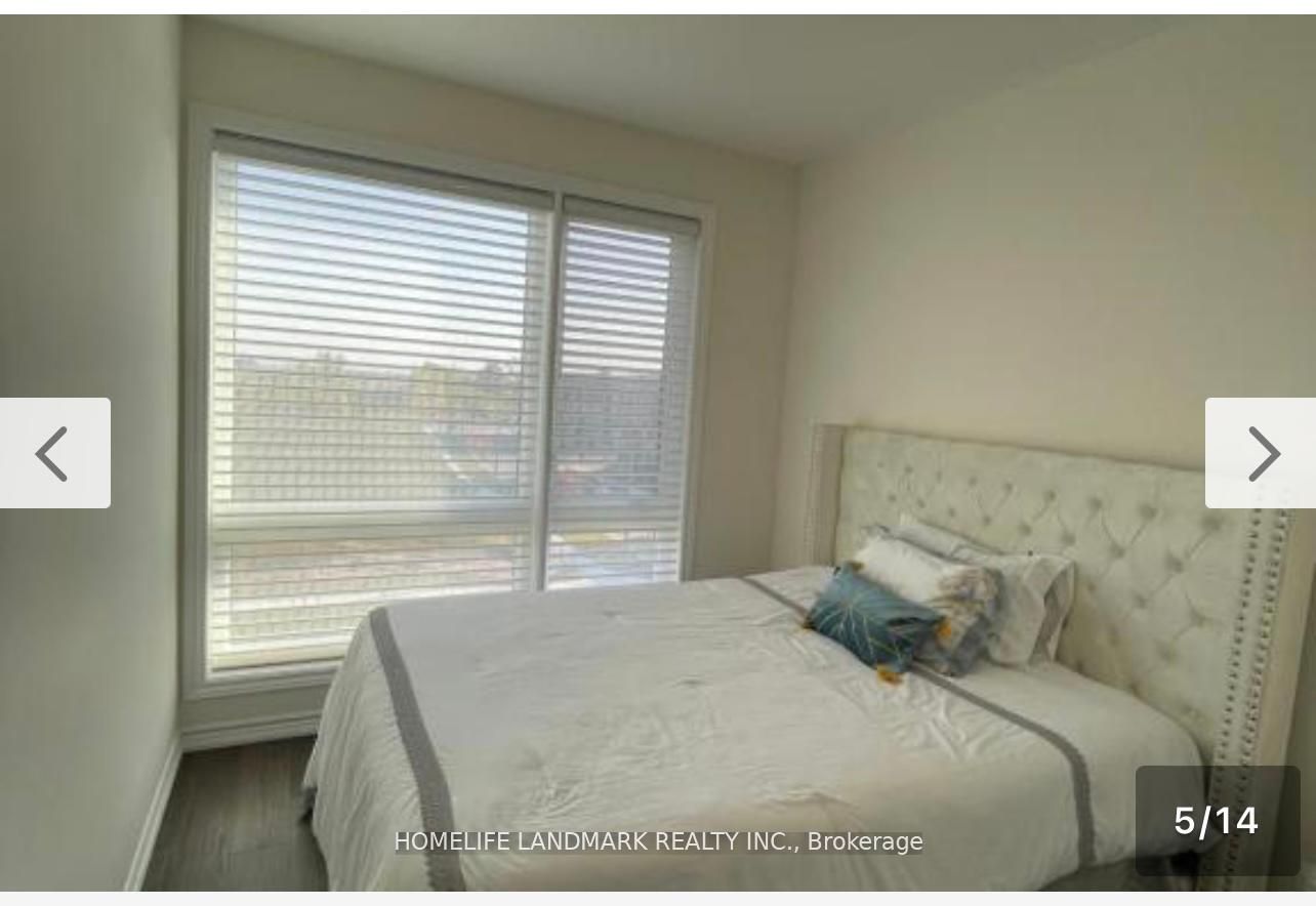 Additional image 4 of 22 Lord Melborne Street, Markham, ON, L6C 0Z5