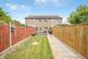 Additional image 11 of Wentworth Drive, Ipswich