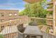 Additional image 18 of Adenmore Road, London SE6