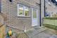 Additional image 15 of St Pauls Close, Dinas Powys, The Vale Of Glamorgan. CF64 4UQ