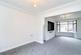 Additional image 5 of Romanby Avenue, Roseworth, Stockton-On-Tees, TS19 9DG