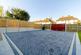 Additional image 29 of Sunnybank, Warlingham