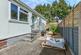 Additional image 14 of North Drive, St. Leonards, Ringwood