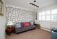 Additional image 8 of The Maltings, Swindon SN4