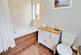 Additional image 34 of Arley Place, Wistaston, Crewe