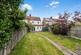 Additional image 12 of West Coker Road, Yeovil BA20