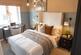 Additional image 6 of Plot 52 – 3 Bed Terraced, Sampson Green, Ipswich